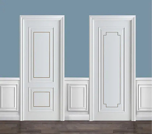 �����T�I(y��) | ����֮����Ʒ�|(zh��)֮�x