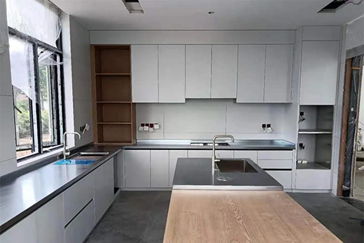 ��չ����S�����������齡���˾��I(y��)�����ֹ