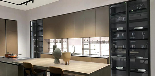 ��չ����S�����������齡���˾��I(y��)�����ֹ