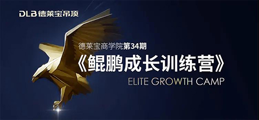 �x������!���R���H�i���L(zh��ng)Ӗ(x��n)���I(y��ng)�������չ�!