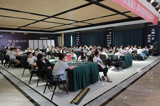 �x������!���R���H�i���L(zh��ng)Ӗ(x��n)���I(y��ng)�������չ�!