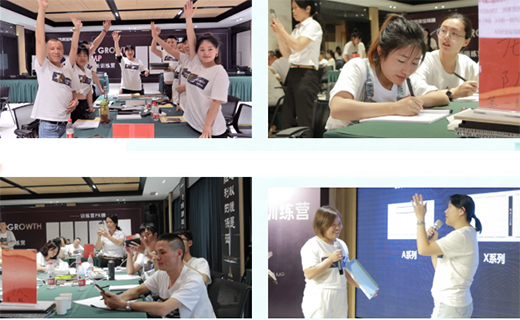 �x������!���R���H�i���L(zh��ng)Ӗ(x��n)���I(y��ng)�������չ�!