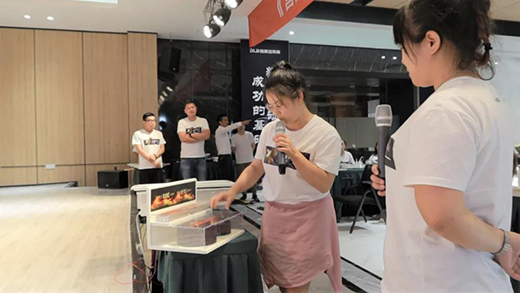 �x������!���R���H�i���L(zh��ng)Ӗ(x��n)���I(y��ng)�������չ�!