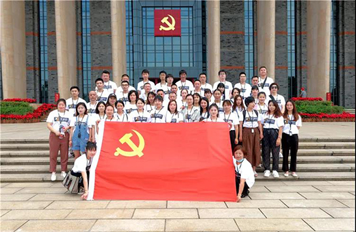 �x������!���R���H�i���L(zh��ng)Ӗ(x��n)���I(y��ng)�������չ�!