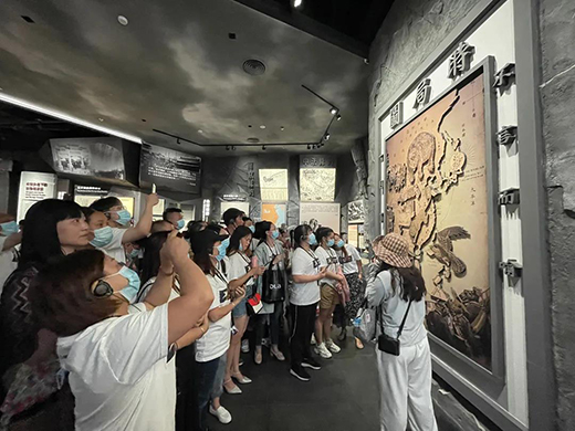 �x������!���R���H�i���L(zh��ng)Ӗ(x��n)���I(y��ng)�������չ�!