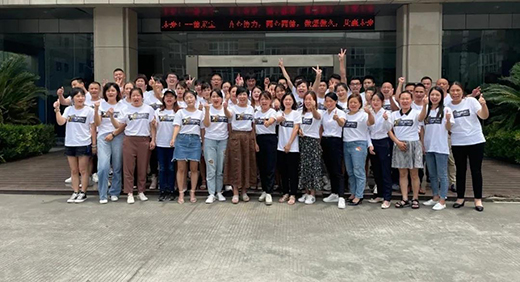 �x������!���R���H�i���L(zh��ng)Ӗ(x��n)���I(y��ng)�������չ�!