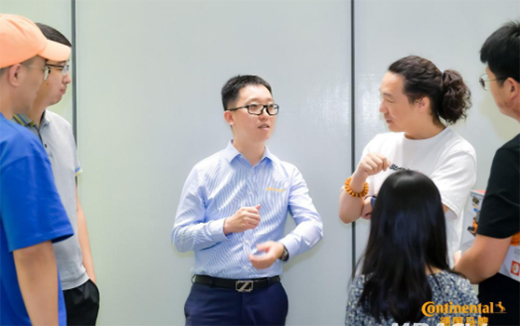 ���R�ơ�С�R����վ���ս����ǣ����m(x��)��������Դ܇֪�R�ռ�