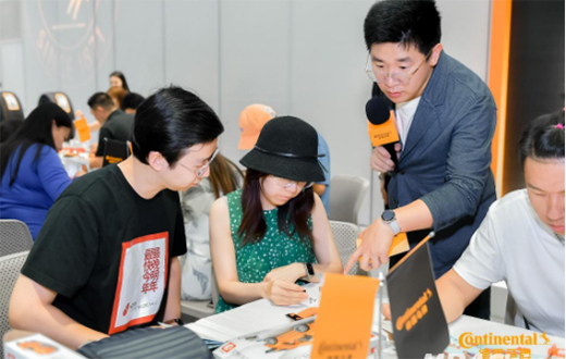 ���R�ơ�С�R����վ���ս����������m(x��)��������Դ܇֪�R�ռ�