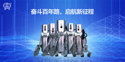 ����ͬ�����L���̣��޹��T�ثI�Y���h100����