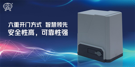 ����ͬ�ģ��L�������޹��T�ثI�Y���h100����