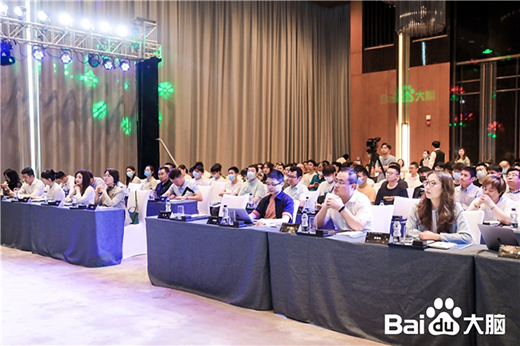 �|�̅R������ٶȴ��X�_�������ɾ�ǰ�ؿƼ�̽���аl(f��)�����