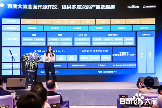 �|�̅R������ٶȴ��X�_���գ��ɾ�ǰ�ؿƼ�̽���аl(f��)�����