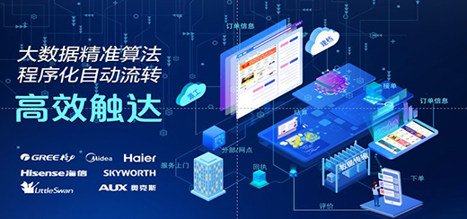 �x�ܡ��ҡ���� �����ܼҴ����늺����(w��)�]�h(hu��n)���B(t��i)