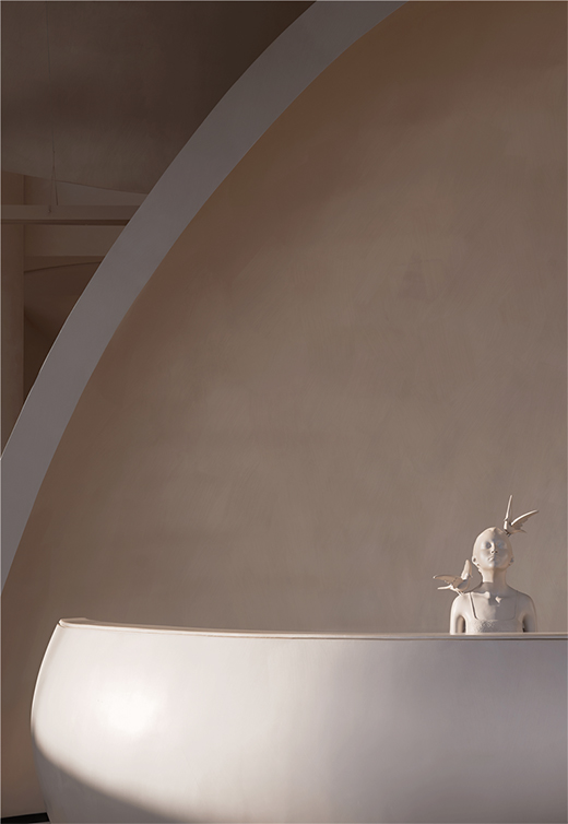 WIPESTAIN | ����˹���O������ϵ�F(xi��n)�����W(xu��)׌�r���֮����