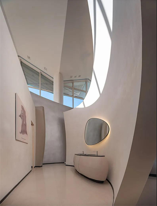 WIPESTAIN | ����˹���O������ϵ�F(xi��n)�����W(xu��)׌�r���֮����