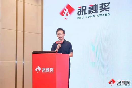 2021ף�ڪ�(ji��ng)|��ʿ����h(hu��n)�����v�������O(sh��)Ӌ(j��)���x�ܹ�ăr(ji��)ֵ