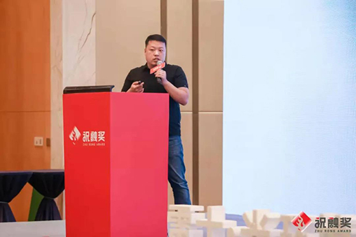 2021ף�ڪ�(ji��ng)|��ʿ����h(hu��n)�����v�������O(sh��)Ӌ(j��)���x�ܹ�ăr(ji��)ֵ