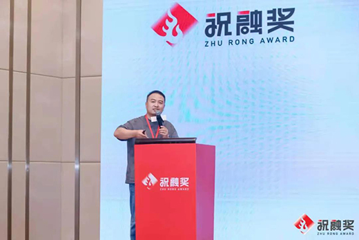 2021ף�ڪ�(ji��ng)|��ʿ����h(hu��n)�����v�������O(sh��)Ӌ(j��)���x�ܹ�ăr(ji��)ֵ