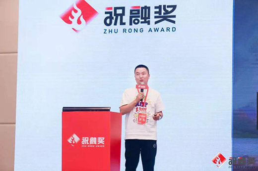 2021ף�ڪ�(ji��ng)|��ʿ����h(hu��n)�����v�������O(sh��)Ӌ(j��)���x�ܹ�ăr(ji��)ֵ