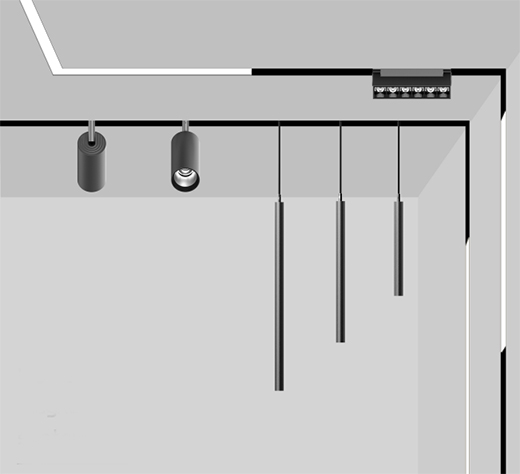 2021ף�ڪ�(ji��ng)|��ʿ����h(hu��n)�����v�������O(sh��)Ӌ(j��)���x�ܹ�ăr(ji��)ֵ