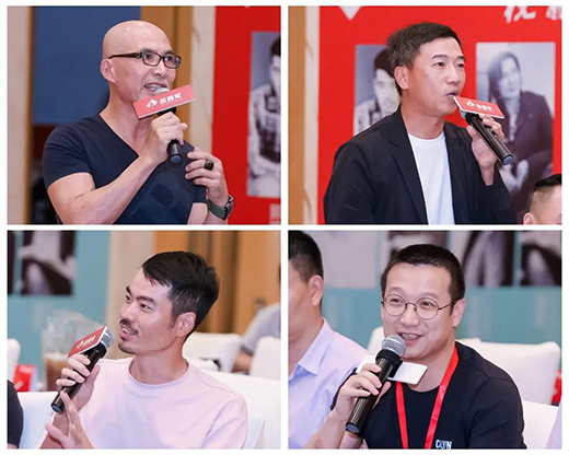 2021ף�ڪ�(ji��ng)|��ʿ����h(hu��n)�����v�������O(sh��)Ӌ(j��)���x�ܹ�ăr(ji��)ֵ