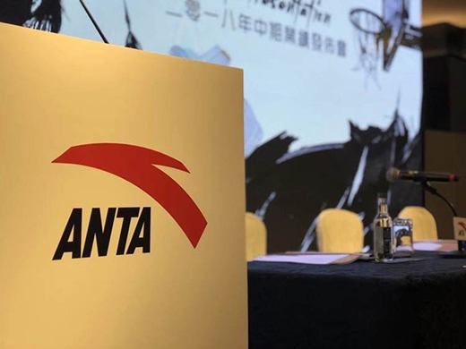 ��̤�c�\(y��n)��(d��ng)Ь���硰é�_(t��i)���ľ��x