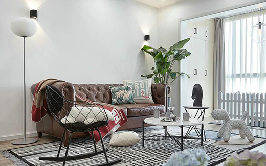 �o�����O(sh��)Ӌ(j��)���㰡�����h(yu��n)����!