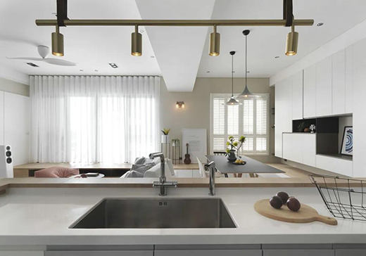 �o�����O(sh��)Ӌ(j��)���㰡�����h(yu��n)����!