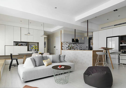 �o�����O(sh��)Ӌ(j��)���㰡�����h(yu��n)����!