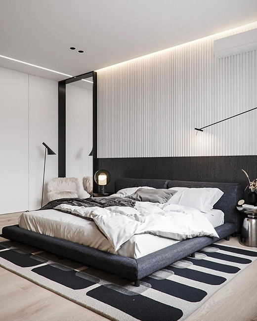 �o�����O(sh��)Ӌ(j��)���㰡�����h(yu��n)����!