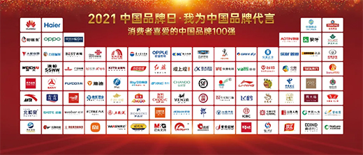 2021���|������L��o���ϰ��