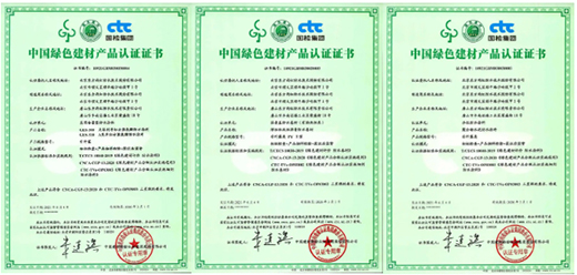 2021���|������L��o���ϰ��