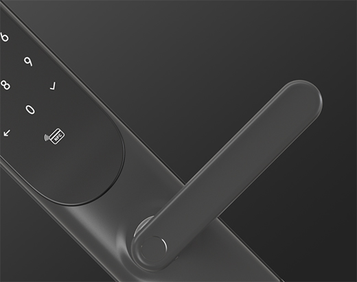 �����iِ�����f������ ���{(di��o)�I(l��ng)��(d��o)�߸������������i��Ʒ