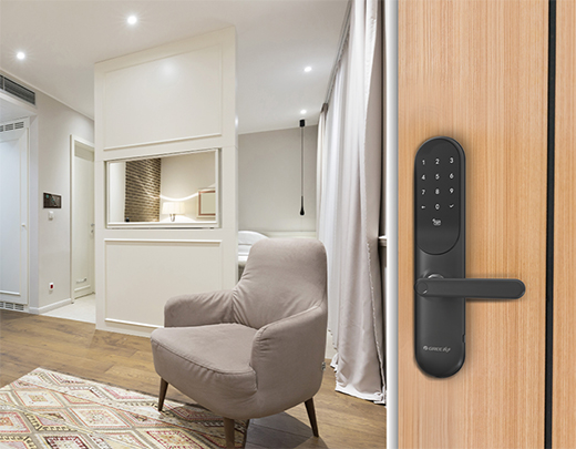 �����iِ�����f������ ���{(di��o)�I(l��ng)��(d��o)�߸������������i��Ʒ