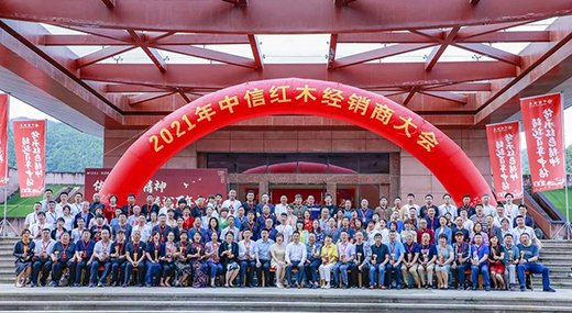 �����ٶ����A�ڮ�(d��ng)��!�m(x��)���F����֮��(sh��)�������ИI(y��)�ᳱ!