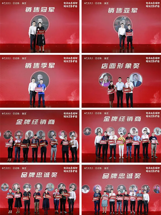 �����ٶ����A�ڮ�(d��ng)��!�m(x��)���F����֮��(sh��)�������ИI(y��)�ᳱ!