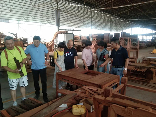 �����ٶ����A�ڮ�(d��ng)��!�m(x��)���F����֮��(sh��)�������ИI(y��)�ᳱ!