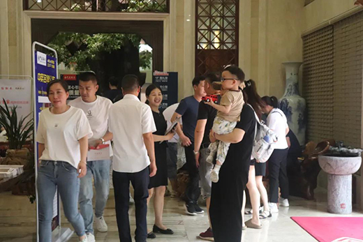 �����ٶȣ��A�ڮ�(d��ng)��!�m(x��)���F����֮��(sh��)�������ИI(y��)�ᳱ!