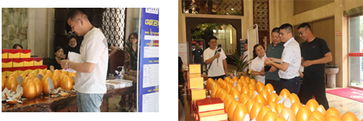 �����ٶȣ��A�ڮ�(d��ng)��!�m(x��)���F����֮��(sh��)�������ИI(y��)�ᳱ!