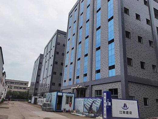 �����ٶ����A�ڮ�(d��ng)��!�m(x��)���F����֮��(sh��)�������ИI(y��)�ᳱ!