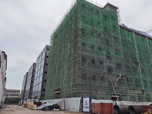 �����ٶ����A�ڮ�(d��ng)��!�m(x��)���F����֮��(sh��)�������ИI(y��)�ᳱ!