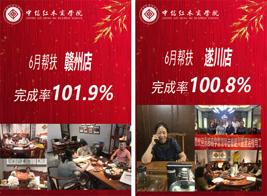 �����ٶ����A�ڮ�(d��ng)��!�m(x��)���F����֮��(sh��)�������ИI(y��)�ᳱ!