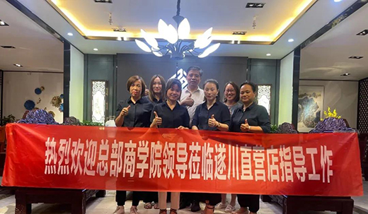 �����ٶ����A�ڮ�(d��ng)��!�m(x��)���F����֮��(sh��)�������ИI(y��)�ᳱ!