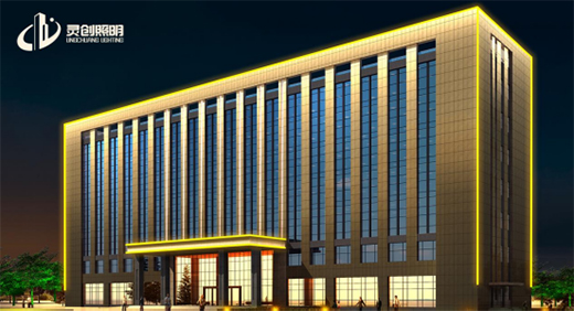 �`��(chu��ng)����|�cף���h100���꣬�����x�����ƵZ����!