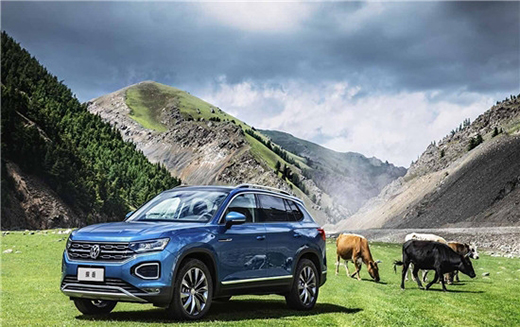 һ��-��̽��܇���p�Đ�Ŀ���{���w�(y��n)����ͬһ��!