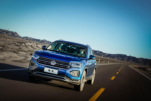 һ��-��̽��܇���p�Đ�Ŀ���{���w�(y��n)����ͬһ��!