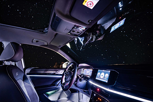 һ��-��̽��܇���p�Đ�Ŀ���{���w�(y��n)����ͬһ��!