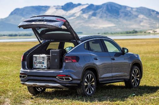 һ��-��̽��܇���p�Đ�Ŀ���{���w�(y��n)����ͬһ��!