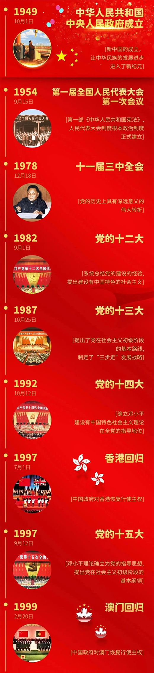 �������T�����o����13�d��׌���˱M������(w��n)����