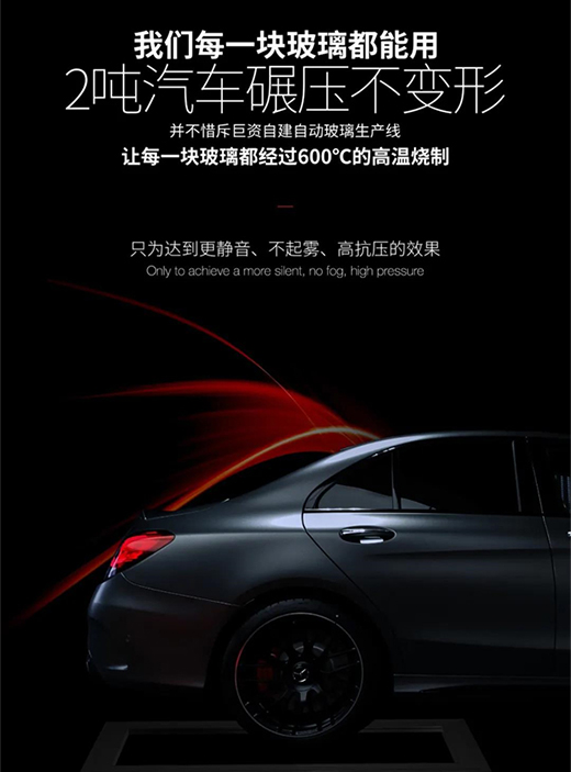 �������T�����o����13�d��׌���˱M������(w��n)����